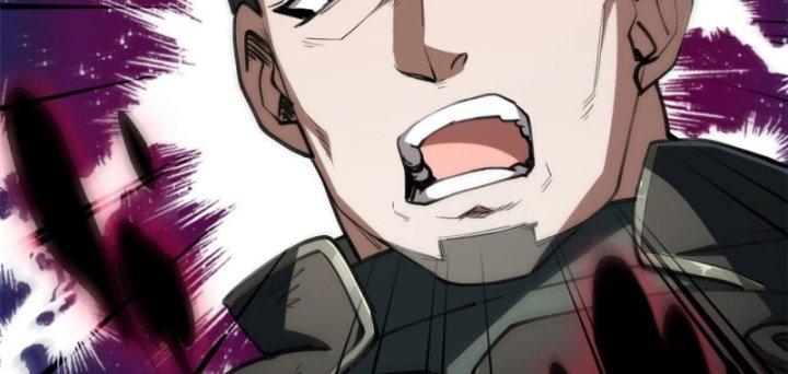 Luân Bàn Thế Giới Chapter 52 - Trang 3