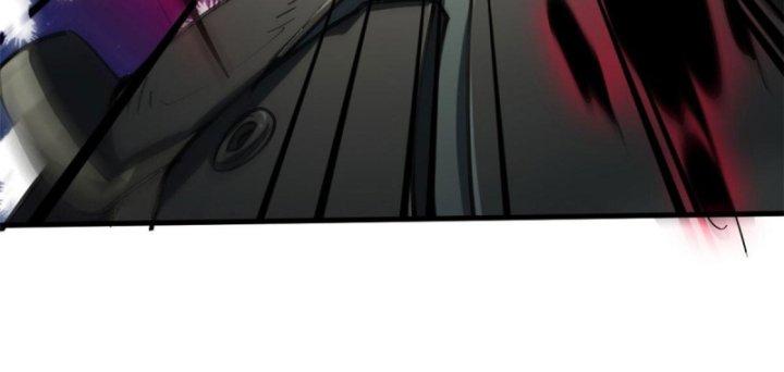 Luân Bàn Thế Giới Chapter 52 - Trang 3