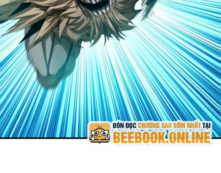 Luân Bàn Thế Giới Chapter 52 - Trang 3