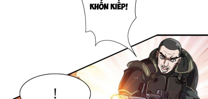 Luân Bàn Thế Giới Chapter 52 - Trang 3