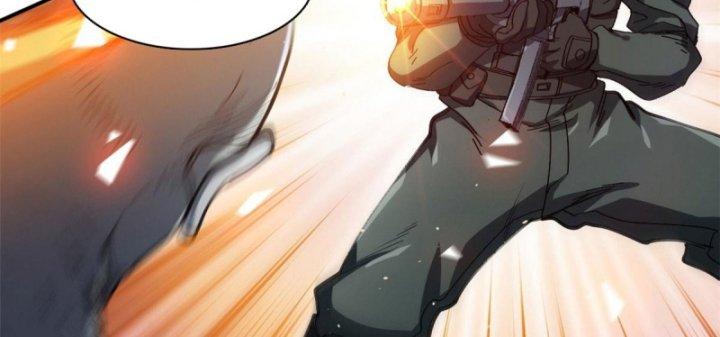 Luân Bàn Thế Giới Chapter 52 - Trang 3