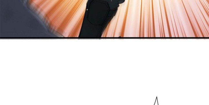 Luân Bàn Thế Giới Chapter 52 - Trang 3