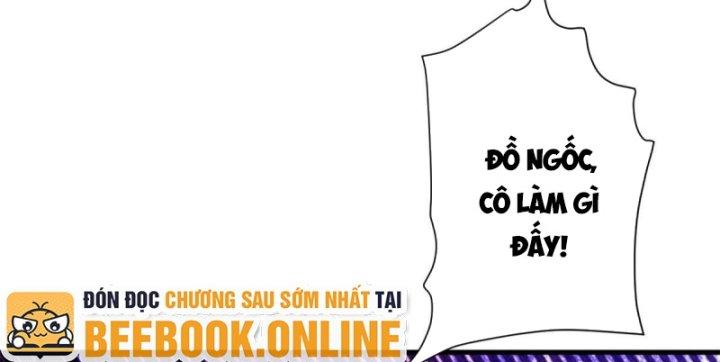 Luân Bàn Thế Giới Chapter 52 - Trang 3