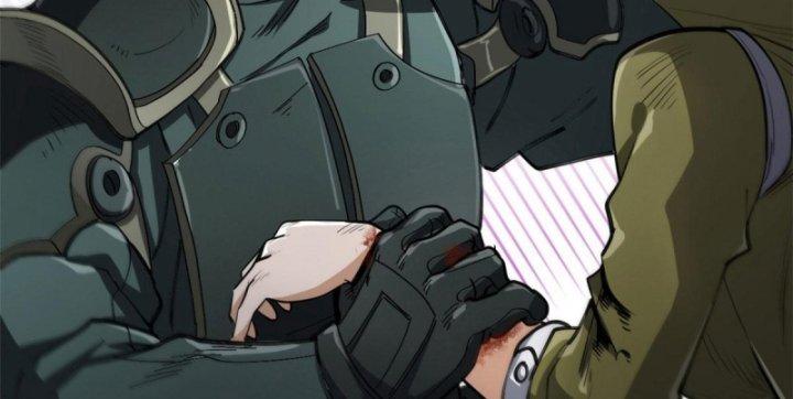 Luân Bàn Thế Giới Chapter 52 - Trang 3