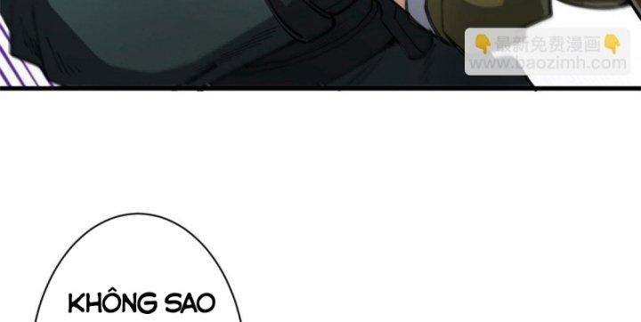 Luân Bàn Thế Giới Chapter 52 - Trang 3