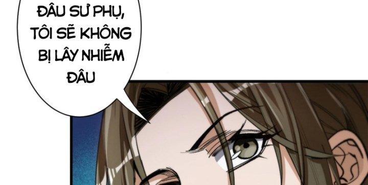 Luân Bàn Thế Giới Chapter 52 - Trang 3