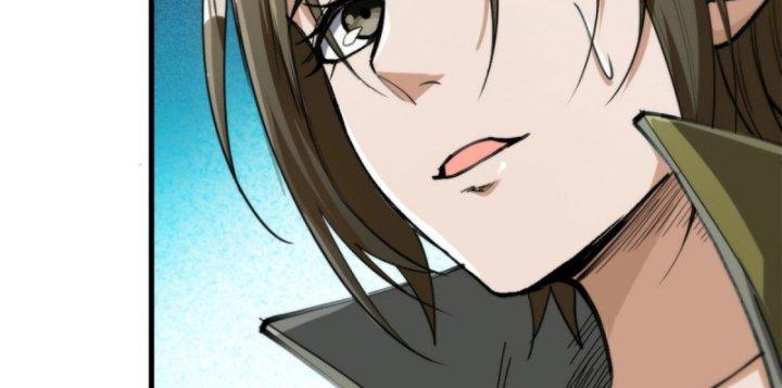 Luân Bàn Thế Giới Chapter 52 - Trang 3