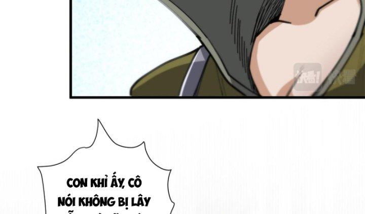 Luân Bàn Thế Giới Chapter 52 - Trang 3