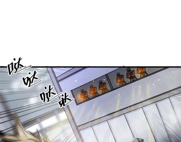 Luân Bàn Thế Giới Chapter 52 - Trang 3