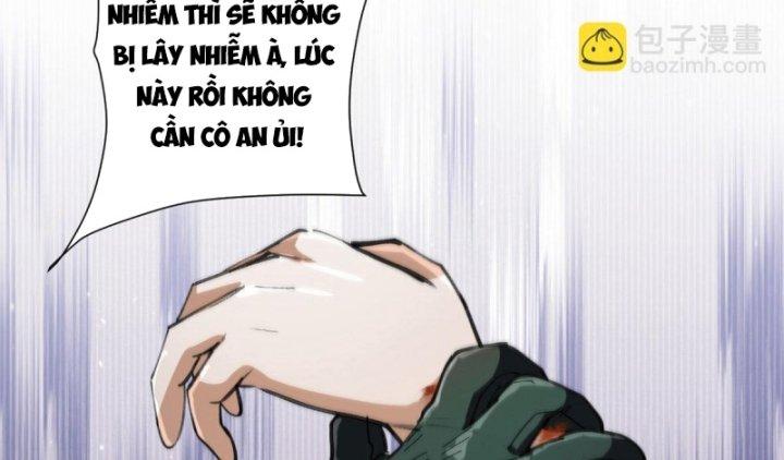 Luân Bàn Thế Giới Chapter 52 - Trang 3