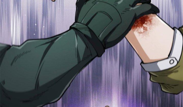 Luân Bàn Thế Giới Chapter 52 - Trang 3