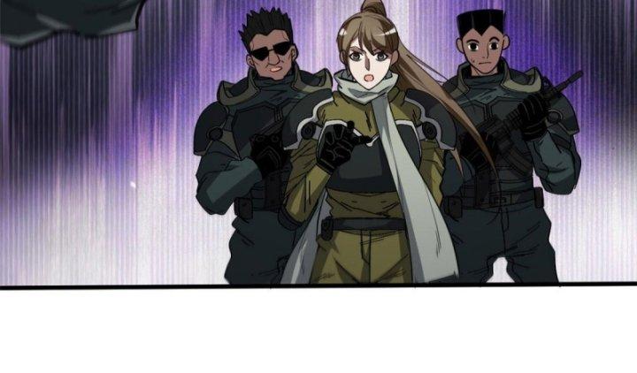 Luân Bàn Thế Giới Chapter 52 - Trang 3