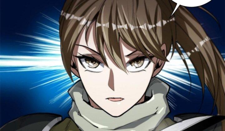 Luân Bàn Thế Giới Chapter 52 - Trang 3