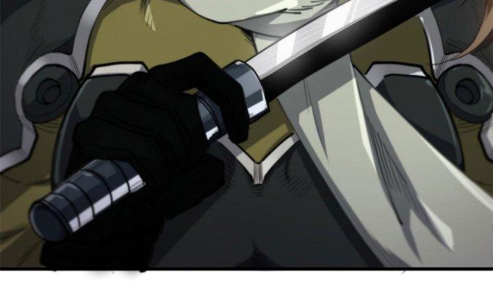 Luân Bàn Thế Giới Chapter 52 - Trang 3