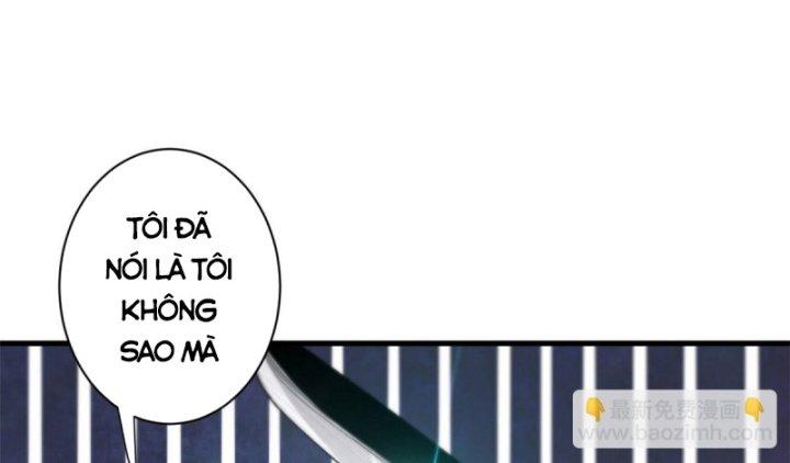 Luân Bàn Thế Giới Chapter 52 - Trang 3