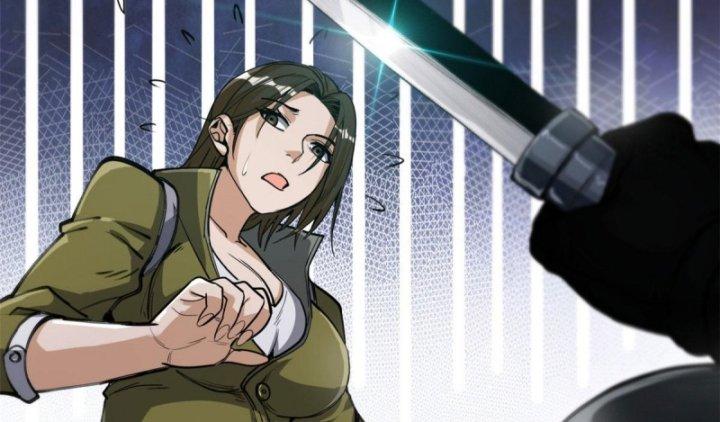 Luân Bàn Thế Giới Chapter 52 - Trang 3