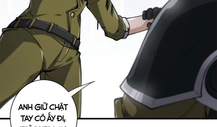 Luân Bàn Thế Giới Chapter 52 - Trang 3