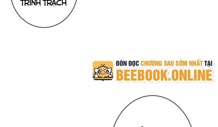 Luân Bàn Thế Giới Chapter 52 - Trang 3