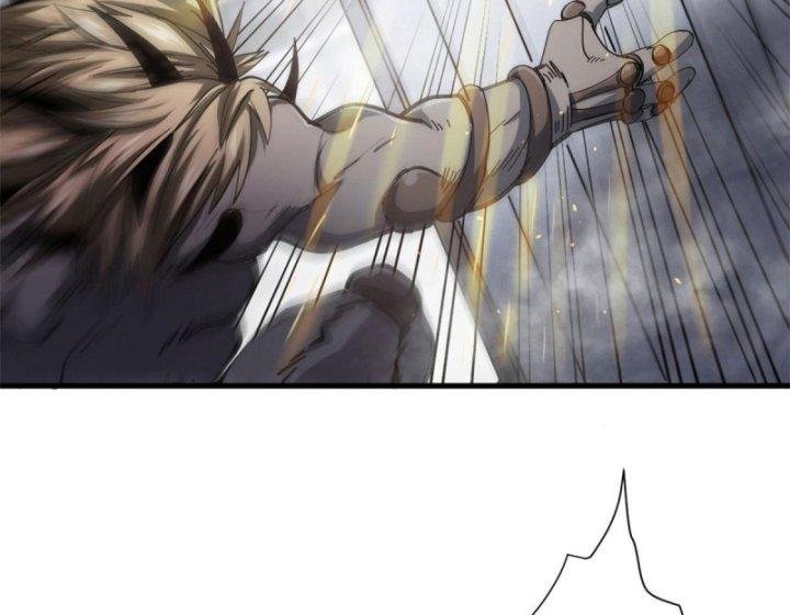 Luân Bàn Thế Giới Chapter 52 - Trang 3