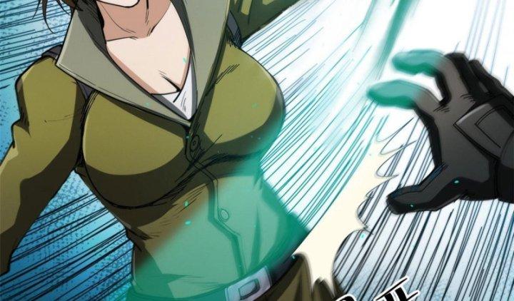 Luân Bàn Thế Giới Chapter 52 - Trang 3