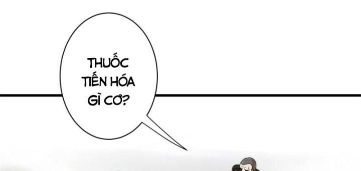 Luân Bàn Thế Giới Chapter 52 - Trang 3