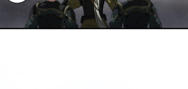 Luân Bàn Thế Giới Chapter 52 - Trang 3