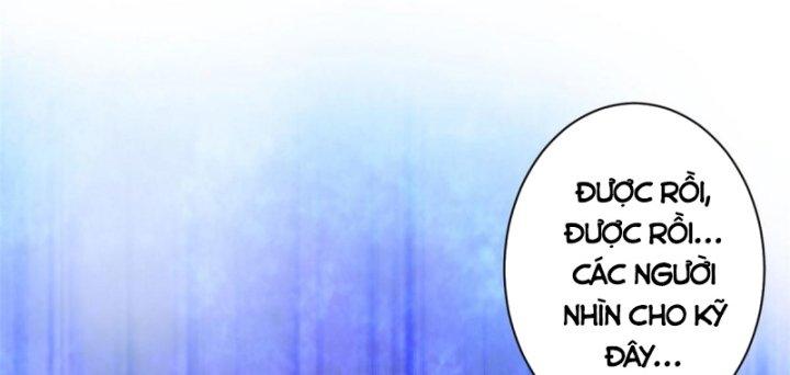 Luân Bàn Thế Giới Chapter 52 - Trang 3