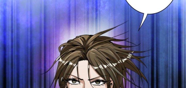 Luân Bàn Thế Giới Chapter 52 - Trang 3