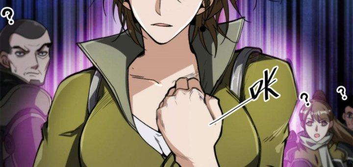 Luân Bàn Thế Giới Chapter 52 - Trang 3