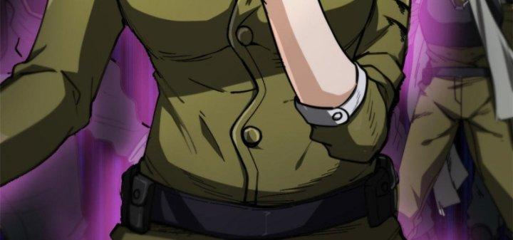 Luân Bàn Thế Giới Chapter 52 - Trang 3