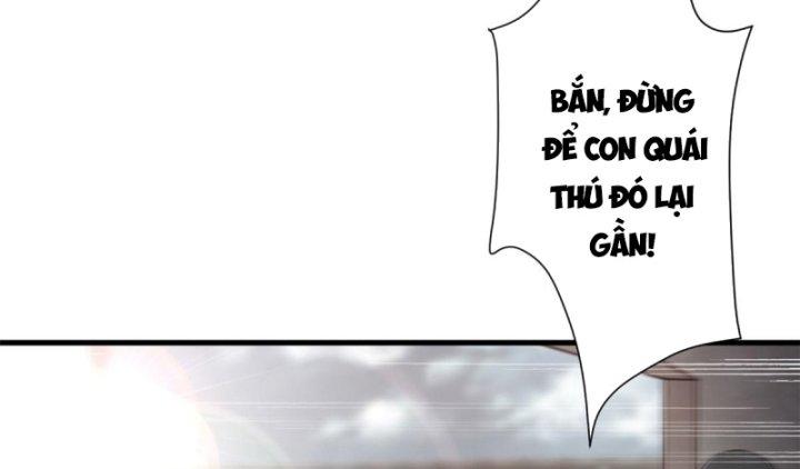 Luân Bàn Thế Giới Chapter 52 - Trang 3