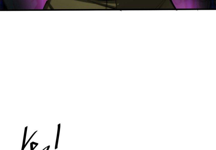 Luân Bàn Thế Giới Chapter 52 - Trang 3