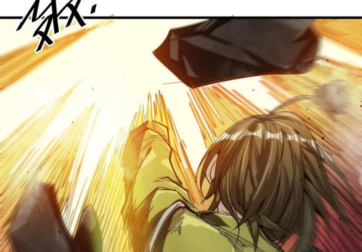 Luân Bàn Thế Giới Chapter 52 - Trang 3