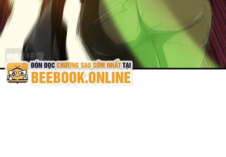 Luân Bàn Thế Giới Chapter 52 - Trang 3