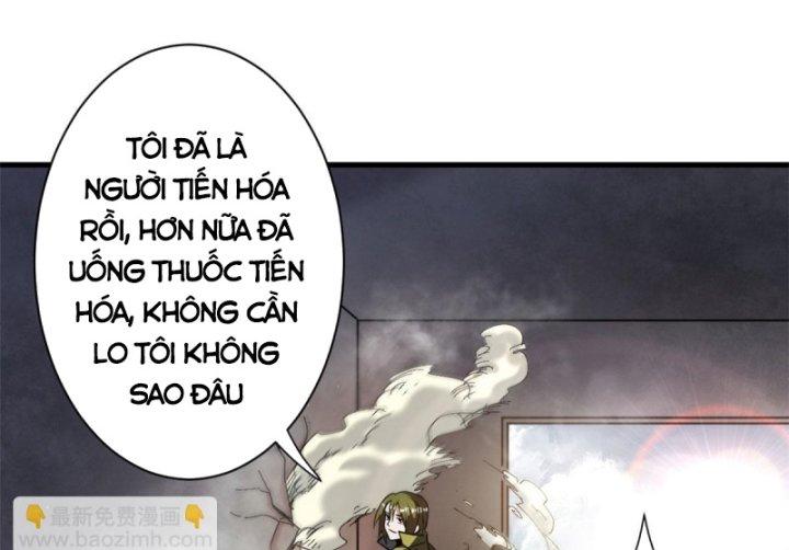 Luân Bàn Thế Giới Chapter 52 - Trang 3