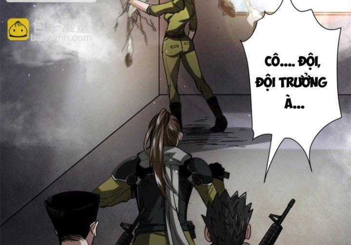 Luân Bàn Thế Giới Chapter 52 - Trang 3