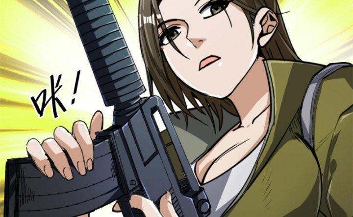 Luân Bàn Thế Giới Chapter 52 - Trang 3