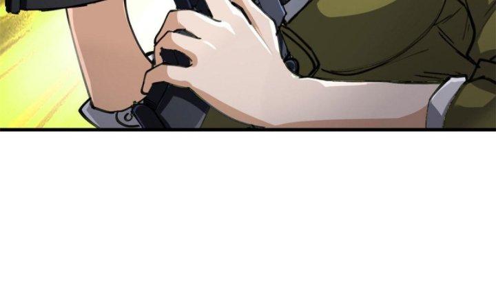 Luân Bàn Thế Giới Chapter 52 - Trang 3