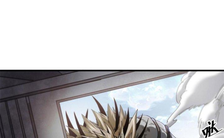 Luân Bàn Thế Giới Chapter 52 - Trang 3