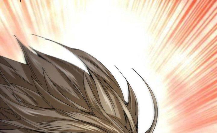 Luân Bàn Thế Giới Chapter 52 - Trang 3