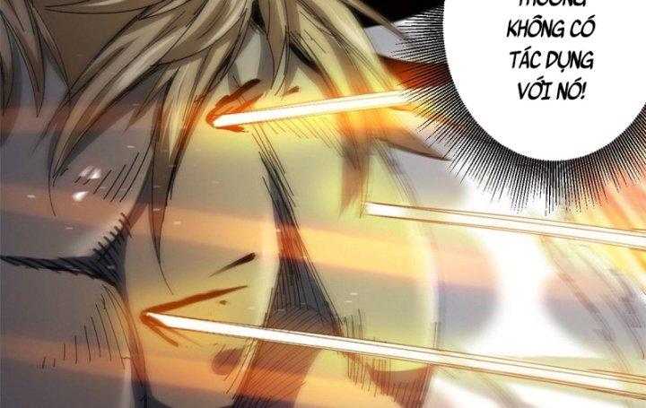 Luân Bàn Thế Giới Chapter 52 - Trang 3