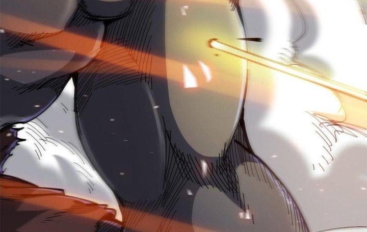 Luân Bàn Thế Giới Chapter 52 - Trang 3