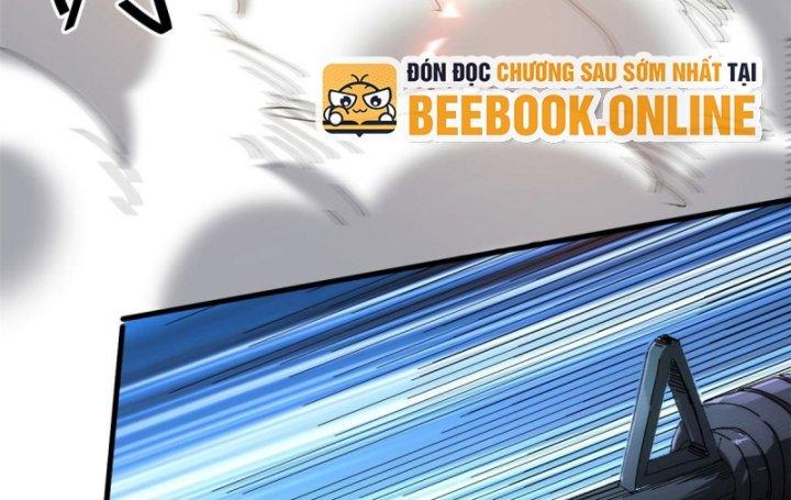 Luân Bàn Thế Giới Chapter 52 - Trang 3