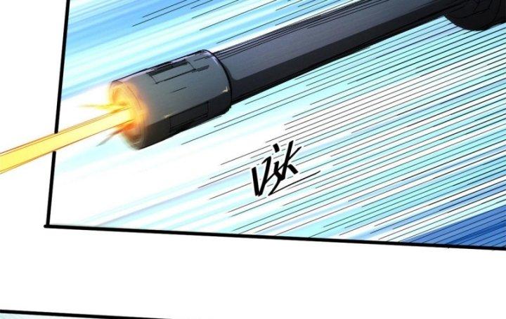 Luân Bàn Thế Giới Chapter 52 - Trang 3