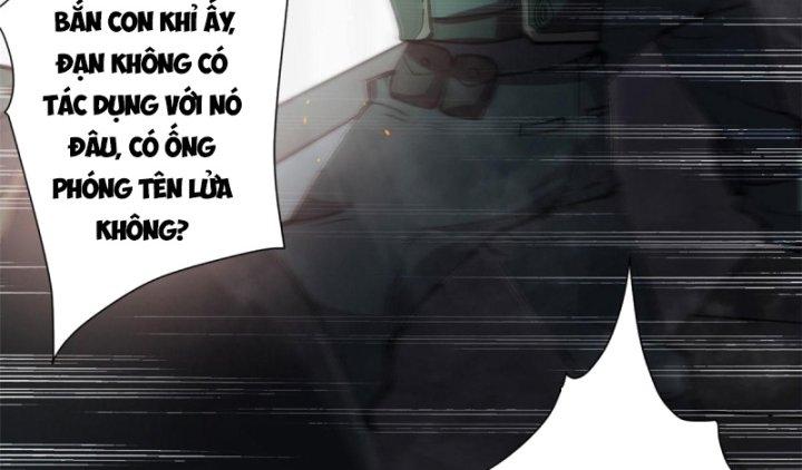 Luân Bàn Thế Giới Chapter 52 - Trang 3