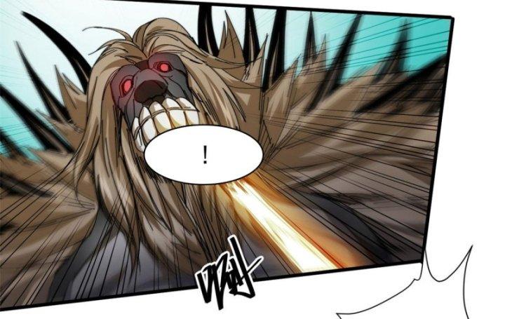 Luân Bàn Thế Giới Chapter 52 - Trang 3