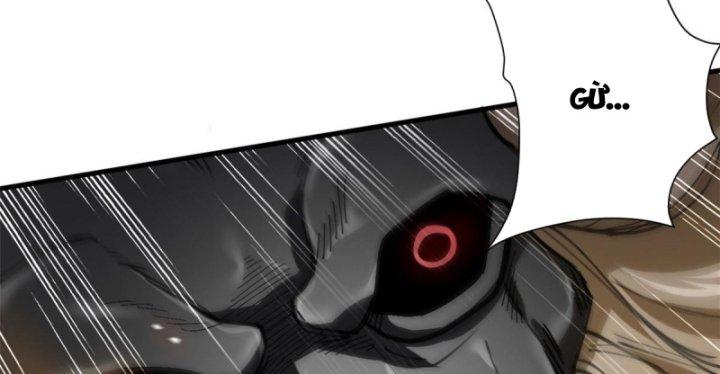 Luân Bàn Thế Giới Chapter 52 - Trang 3