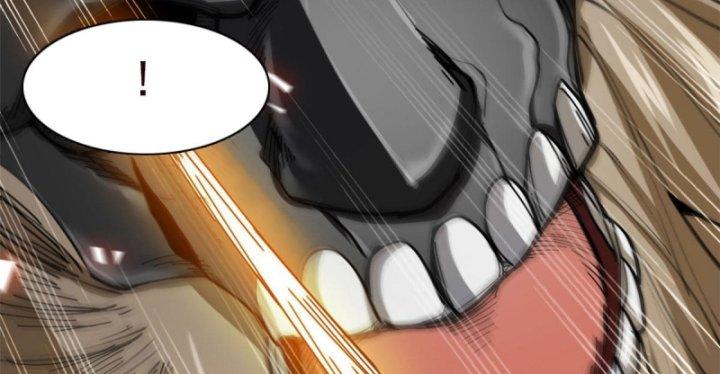 Luân Bàn Thế Giới Chapter 52 - Trang 3