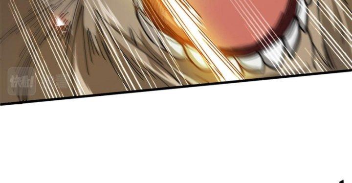 Luân Bàn Thế Giới Chapter 52 - Trang 3