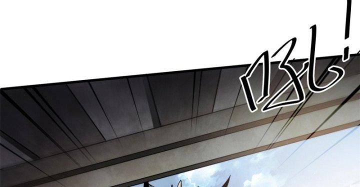 Luân Bàn Thế Giới Chapter 52 - Trang 3